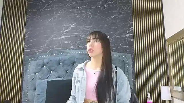 diosagolden live sex cam