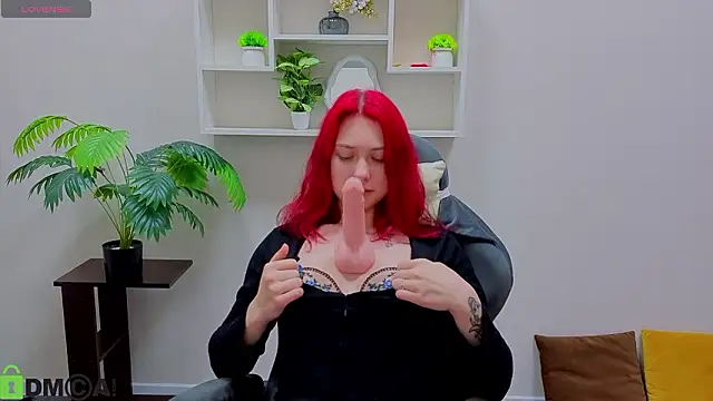 Miss_you_kiss's cam snapshot