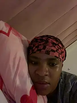 _Fifi's cam snapshot