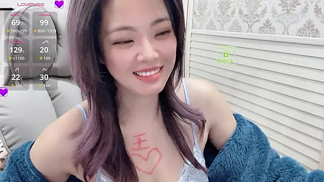 Holiland's cam snapshot