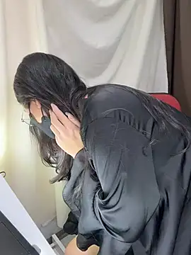 Voyerra_g's cam snapshot