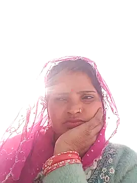 Rubi12A's cam snapshot