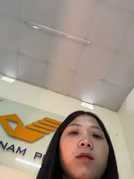 ThAmanda2's cam snapshot