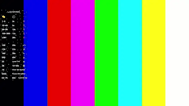 EffieHenri's cam snapshot