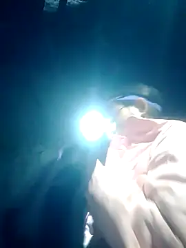 cheat-chat's cam snapshot