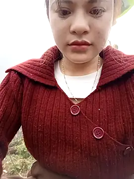 sushi-asa's cam snapshot