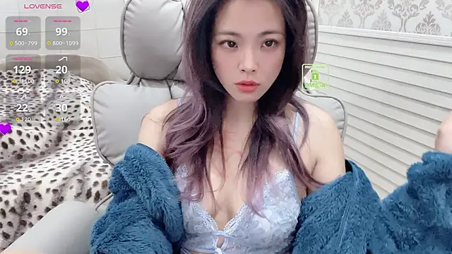 Holiland's cam snapshot