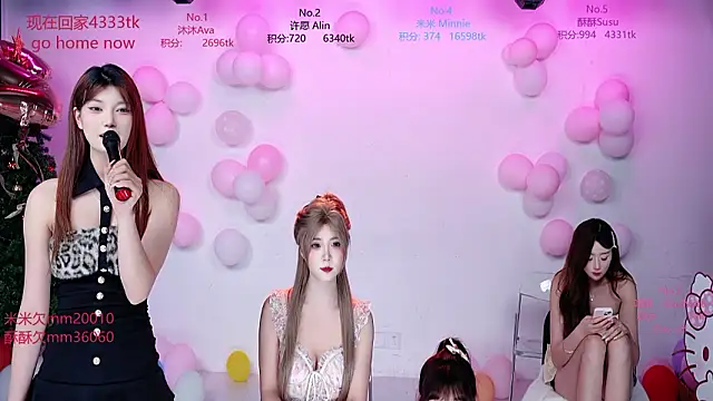 CM---002's cam snapshot