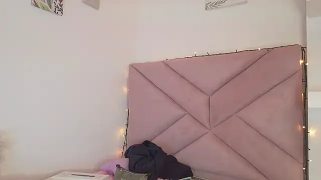 eva_sin18's cam snapshot