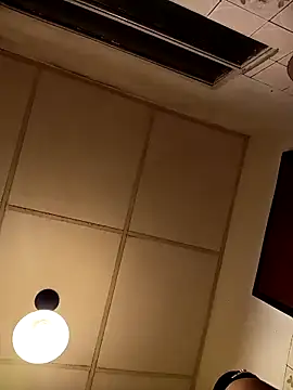 Indiafem's cam snapshot