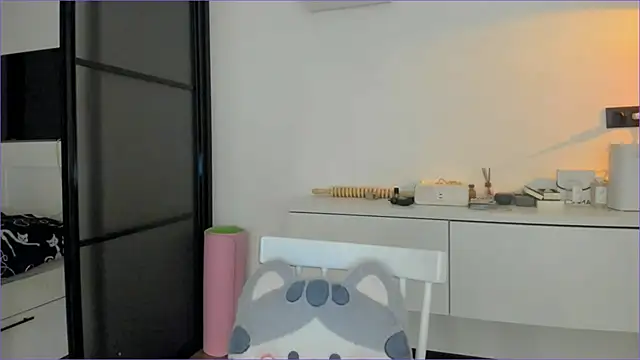 kokyokka_v's cam snapshot