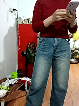 Blythe_69 live sex cam