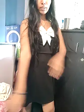 Koziekylie's cam snapshot