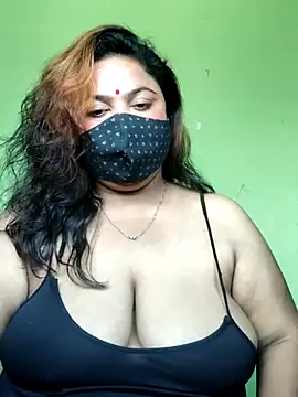 rani130's cam snapshot