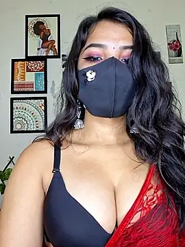 Noor-Bold's cam snapshot