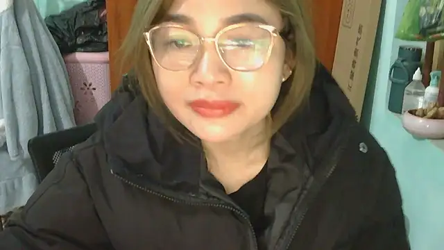 Uhem112's cam snapshot