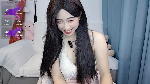 Augenstern_cat's cam snapshot