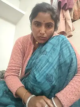 LUCKY_cut's cam snapshot