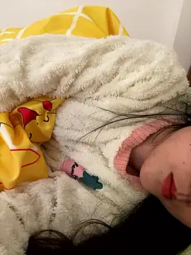 ruiki666's cam snapshot