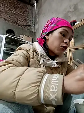 Na_xx's cam snapshot