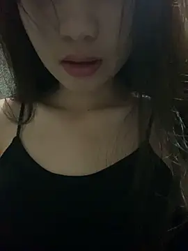 Bella_sexy98's cam snapshot