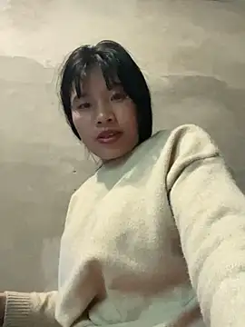 sukanaka99's cam snapshot