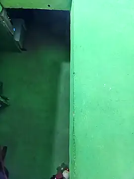 Karishma_cute's cam snapshot