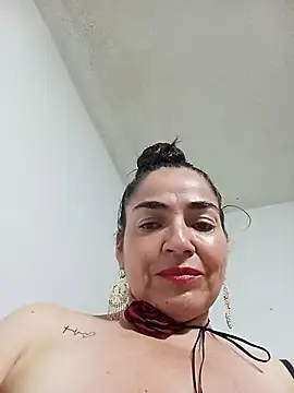 MaryRoze_'s cam snapshot