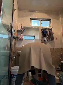 daaqnn's cam snapshot