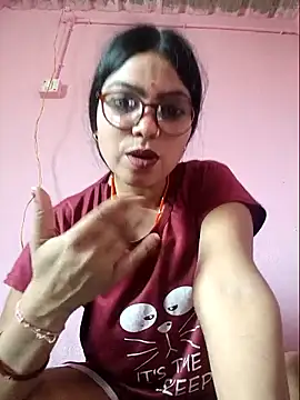 Jankisinghji's cam snapshot