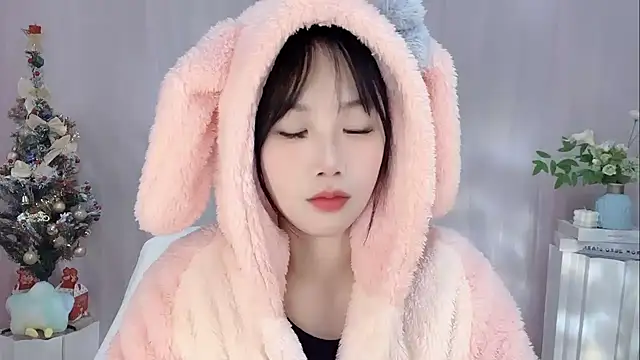 Pinkgirl520's cam snapshot