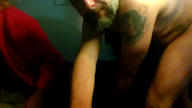 starandsky live sex cam