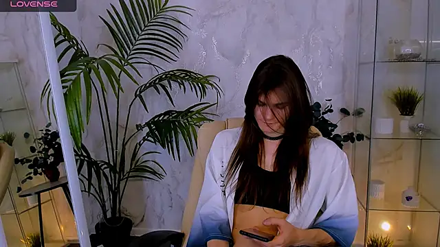 Will_Will_'s cam snapshot