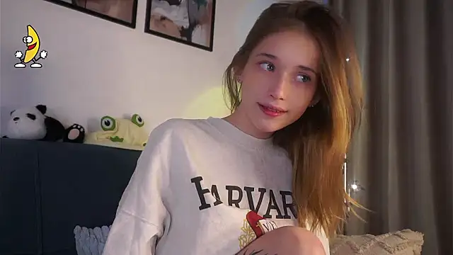 EdlinHargus's cam snapshot