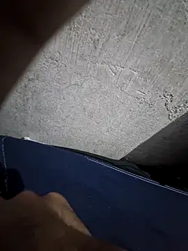 peludo22cm's cam snapshot