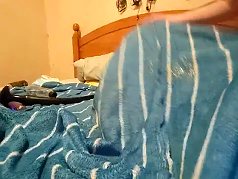 Pollagorda_34877's cam snapshot