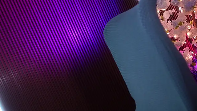 xxforyoureyesonlyxx's cam snapshot