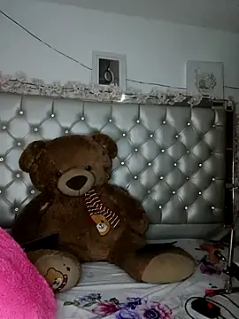 Dana_2114's cam snapshot