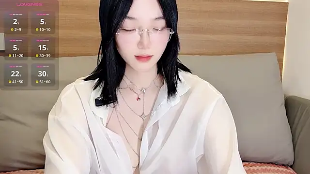 upoo7lt's cam snapshot