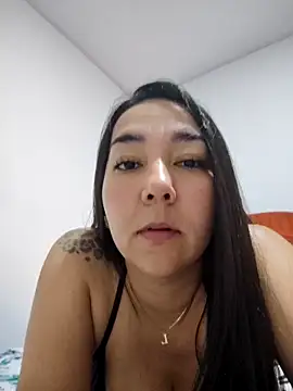 nathpalacios_'s cam snapshot