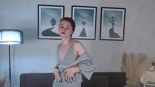 BobbyStreller's cam snapshot