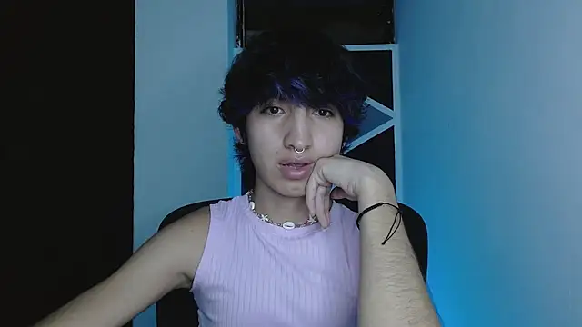 littlextreme's cam snapshot