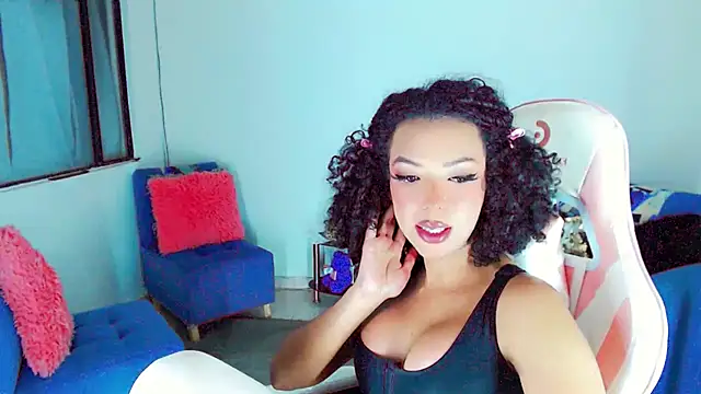 Tanedra_collings's cam snapshot