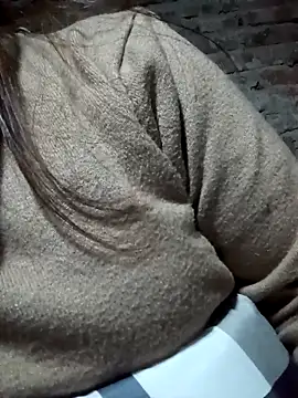 Mini66666's cam snapshot