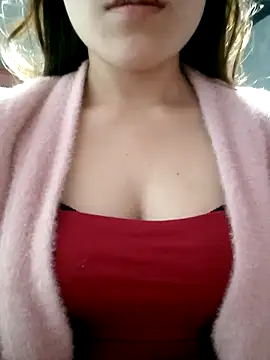 mymy06's cam snapshot