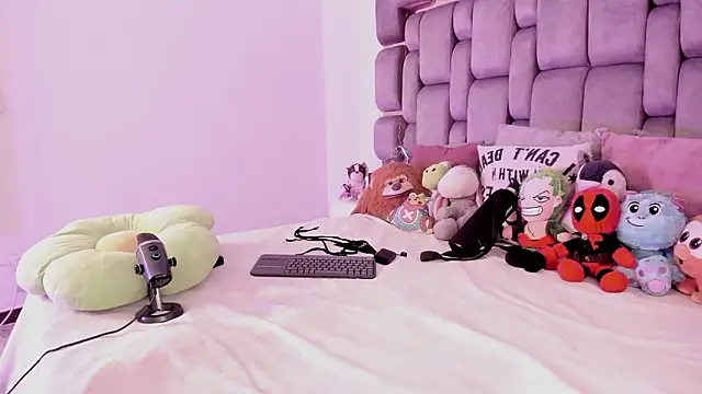 Camila_Matinez_'s cam snapshot