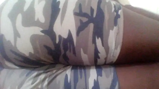 noluthandozuma's cam snapshot