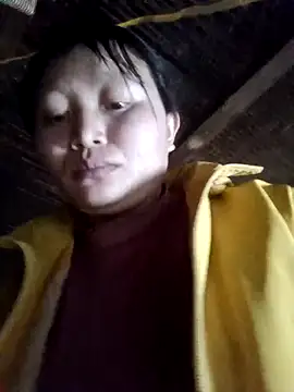 yoyo-mi's cam snapshot