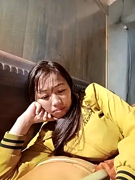 Jelly-squirt's cam snapshot