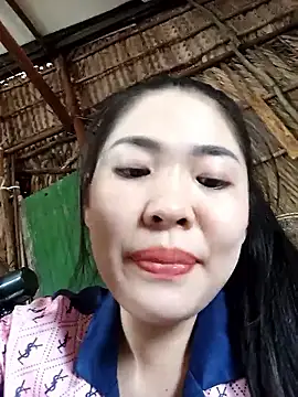 Lin-kute98's cam snapshot